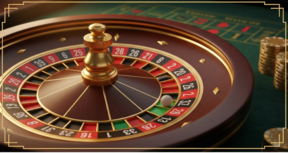 悟空体育APP界面展示